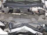 Chevrolet Traverse High Country/Rs 1GNEVJKW7KJ218892 снимка