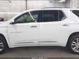 Chevrolet Traverse High Country/Rs 1GNEVJKW7KJ218892 photo