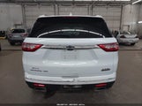 Chevrolet Traverse High Country/Rs 1GNEVJKW7KJ218892 снимка