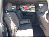 Honda Odyssey Ex-L 5FNRL5H67CB119321 снимка