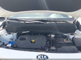 Kia Seltos S KNDEUCAA3M7072570 снимка