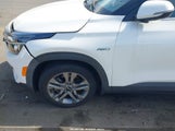 Kia Seltos S KNDEUCAA3M7072570 снимка