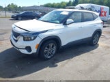 Kia Seltos S KNDEUCAA3M7072570 снимка