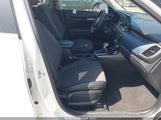 Kia Seltos S KNDEUCAA3M7072570 снимка