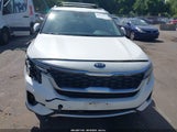 Kia Seltos S KNDEUCAA3M7072570 снимка