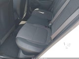 Kia Seltos S KNDEUCAA3M7072570 снимка