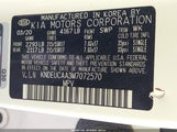 Kia Seltos S KNDEUCAA3M7072570 снимка
