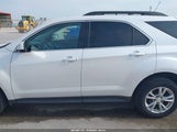 Chevrolet Equinox Lt 2GNALCEK4G1143742 снимка