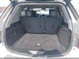 Chevrolet Equinox Lt 2GNALCEK4G1143742 снимка