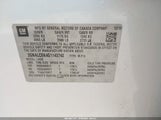 Chevrolet Equinox Lt 2GNALCEK4G1143742 снимка