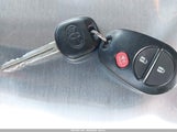 Toyota Tacoma Base V6 5TFUU4EN9DX064858 снимка