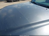 Toyota Tacoma Base V6 5TFUU4EN9DX064858 снимка