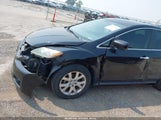 Mazda Cx-7 Grand Touring JM3ER293670104532 снимка