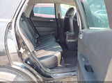 Mazda Cx-7 Grand Touring JM3ER293670104532 снимка