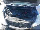 Nissan Versa 1.8S 3N1BC1CP0BL490320 снимка