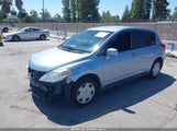 Nissan Versa 1.8S 3N1BC1CP0BL490320 снимка
