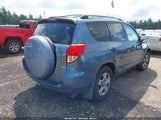 Toyota Rav4 JTMBD33V766014795 снимка