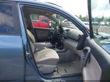 Toyota Rav4 JTMBD33V766014795 снимка