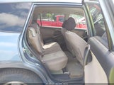 Toyota Rav4 JTMBD33V766014795 снимка