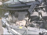 Toyota Rav4 Limited 2T3DFREV9EW179814 снимка