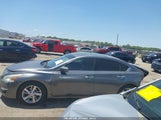 Nissan Altima 2.5 Sv 1N4AL3AP8FC473778 снимка
