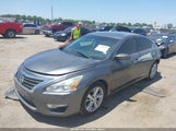 Nissan Altima 2.5 Sv 1N4AL3AP8FC473778 снимка