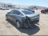 Nissan Altima 2.5 Sv 1N4AL3AP8FC473778 снимка