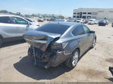 Nissan Altima 2.5 Sv 1N4AL3AP8FC473778 снимка