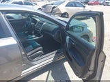 Nissan Altima 2.5 Sv 1N4AL3AP8FC473778 снимка