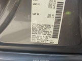 Nissan Altima 2.5 Sv 1N4AL3AP8FC473778 снимка