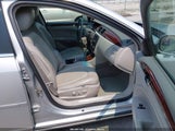 Buick Lucerne Cxl 1G4HD57M69U137989 снимка