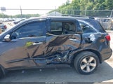 Acura Mdx Technology Package 2HNYD2H68BH502016 снимка