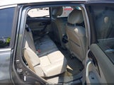 Acura Mdx Technology Package 2HNYD2H68BH502016 снимка
