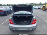 Mercedes-Benz C 250 Luxury/Sport WDDGF4HB4DR259107 fotografie