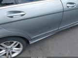 Mercedes-Benz C 250 Luxury/Sport WDDGF4HB4DR259107 photo
