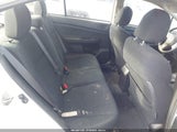 Subaru Impreza 2.0I JF1GJAA69EH017009 снимка
