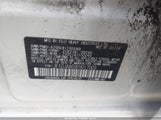Subaru Impreza 2.0I JF1GJAA69EH017009 снимка