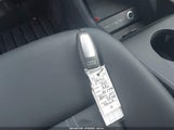 Audi Q4 E-Tron Premium Plus 50 Quattro WA1H2BFZ8NP050197 photo