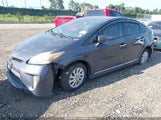 Toyota Prius Plug-In JTDKN3DP4D3045613 снимка
