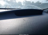 Toyota Prius Plug-In JTDKN3DP4D3045613 снимка