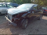Hyundai Tucson Gls KM8JTCAF1FU963518 снимка