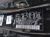 Hyundai Tucson Gls KM8JTCAF1FU963518 снимка