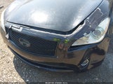 Infiniti M37X JN1BY1AR2CM392189 снимка