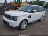 Land Rover Range Rover Sport Hse SALSF2D41CA755925 снимка