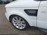 Land Rover Range Rover Sport Hse SALSF2D41CA755925 снимка