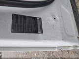 Land Rover Range Rover Sport Hse SALSF2D41CA755925 снимка