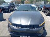 Kia K5 Lxs 5XXG14J23PG221362 photo