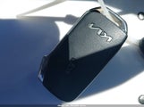 Kia K5 Lxs 5XXG14J23PG221362 fotografie