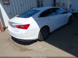 Chevrolet Malibu Lt 1G1ZD5ST7JF274299 снимка