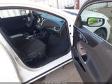 Chevrolet Malibu Lt 1G1ZD5ST7JF274299 снимка